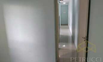 Imagem 6: Apartamento - Bonfim - Campinas