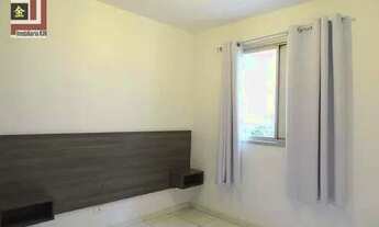 Imagem 6: Apartamento residencial à venda, Vila Mariana, São Paulo