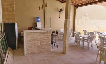 Imagem 4: Arrendamento de espaço de festa: seja dono de seu próprio negócio