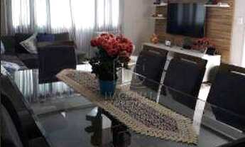 Imagem: Sobrado com 4 dormitórios à venda, 158