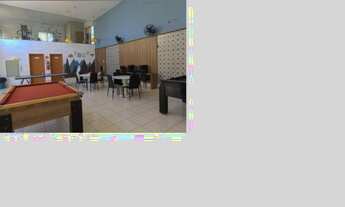 Imagem 2: Apartamento com 2 dormitórios para alugar Eco Vila Sumaré