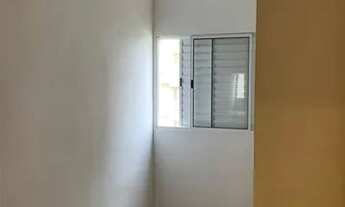 Imagem 6: APARTAMENTO 2 DORMITÓRIOS SBO