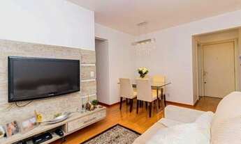 Imagem 3: Apartamento em Jardim Carvalho