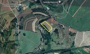 Imagem 2: Sítio rural à venda, Guedes, Jaguariúna