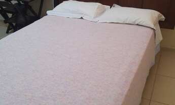 Imagem 2: Kitnet Miami Kitnet com 1 dormitório