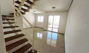 Imagem: Apartamento para venda com 190 metros quadrados