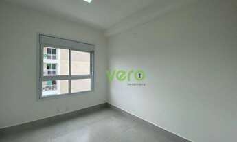 Imagem 4: Apartamento com 3 dormitórios para alugar, 77 m² por R$ 2.920,00/mês - Santo Antônio - Ame