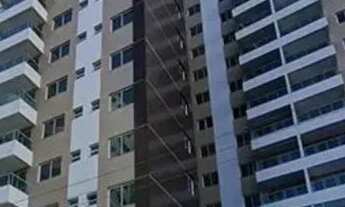 Imagem 2: Premiere Residence no Grageru/?