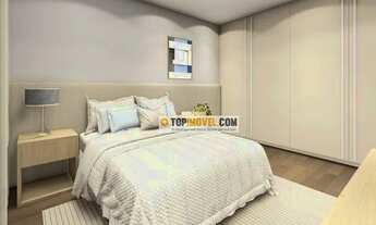 Imagem 7: Casa a Venda no Condomínio Terras II - Luxo e Conforto Abraçam a Natureza