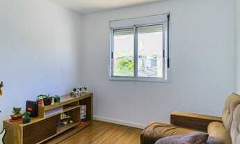 Imagem 5: Apartamento em Cristal