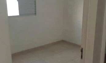 Imagem 5: Apartamento à venda, 57 m² por R$ 190.000,00 - Fonte Imaculada - Taubaté/SP