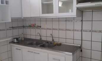 Imagem 5: Casa em Jardim massangana