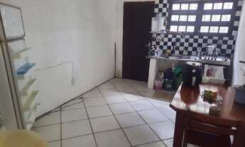 Imagem 4: Casa na Praia Itanhaém - Alugue agora e economize!