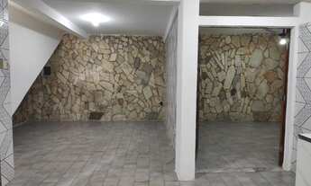 Imagem 7: Apartamento 2 quartos