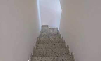 Imagem 5: Sobrado com 2 dormitórios à venda, 55 m² por R$ 405.000,00 - Utinga - Santo André/SP