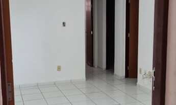 Imagem 4: Apartamento no Riviera 2