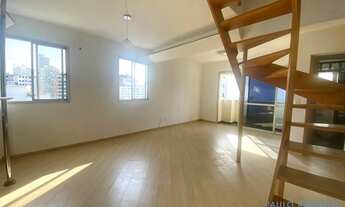 Imagem: COBERTURA - PERDIZES - SP