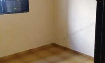 Imagem: Agrishow aluga perto Agrishow