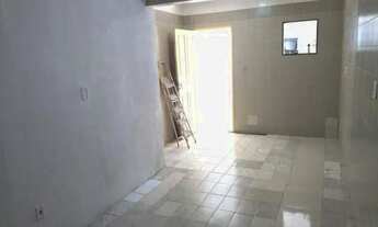 Imagem 3: Casa para alugar