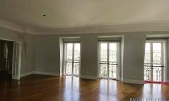 Imagem 6: APARTAMENTO - JARDIM GUEDALA - SP