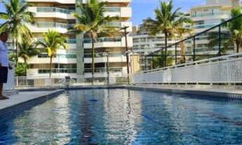 Imagem 2: EXCELENTE APARTAMENTO DISPONÍVEL PARA LOCAÇÃO DE TEMPORADA !!