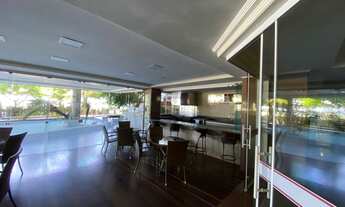 Imagem 2: Ed. Vina Del Mar