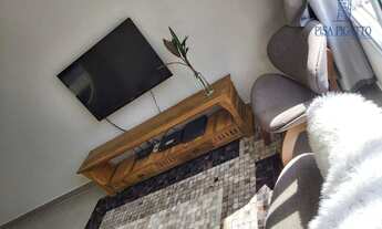 Imagem: Casa com 3 dormitórios à venda, 170 m²