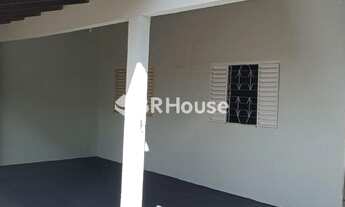 Imagem 1: Tijucal Casa com 3 dormitórios