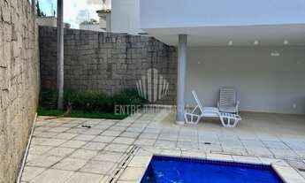 Imagem 7: Casa - Bairro das Palmeiras - Campinas