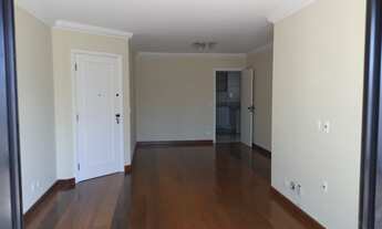 Imagem 3: SAO PAULO - Apartamento padrao - PERDIZES