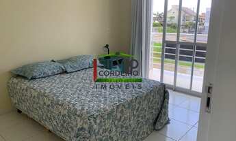 Imagem 7: Casa Geminada 02 Dormitórios - Barra da Lagoa