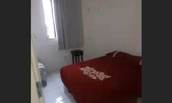 Imagem 1: Vendo ou troco por hornet,ap no José Walter