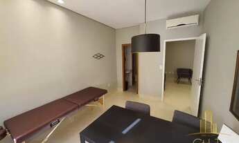 Imagem: Sala à venda, 45 m² por R$ 290.000,00