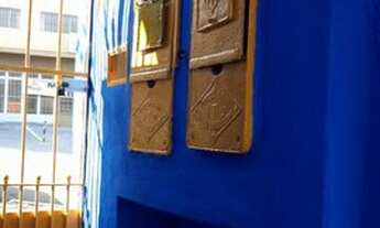 Imagem 3: Sobrado 2 dormitórios Vila Maria Alta