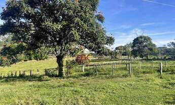 Imagem: Terreno à venda, 24978 m² por R$ 500.000,00