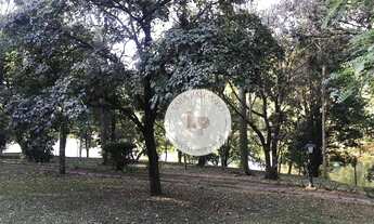 Imagem 3: Terreno de frente para o lago à venda, 902 m² por R$ 425.000 - Paradise - Cabreúva/SP