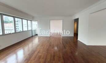 Imagem 1: Jardim América - Junto ao Dante - 4 Dormitórios - 3 Suítes -3 Garagens - 1 p/ andar - 225m