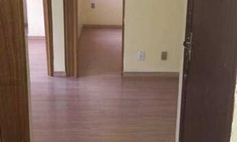 Imagem 6: Apartamento com 2 dormitórios à venda por R$ 91.000,00 - Vila Nova - Porto Alegre/RS