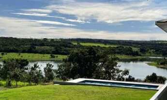 Imagem 3: Ágio lote no corumbá 4 no condomínio vale verde,aceito troca em veículo do Meu interesse