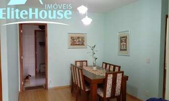 Imagem 6: APARTAMENTO RESIDENCIAL em SÃO PAULO - SP, VILA FIRMIANO PINTO