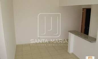 Imagem: Apartamento (tipo - padrao) 2 dormitórios/suite