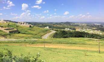 Imagem 4: Terreno à venda, 1030 m² por R$ 1.565.000,00 - Condomínio Campo de Toscana - Vinhedo/SP