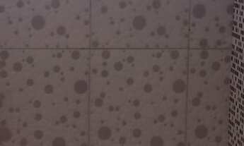 Imagem 6: Aluga-se casa no Bairro Saide Salomão