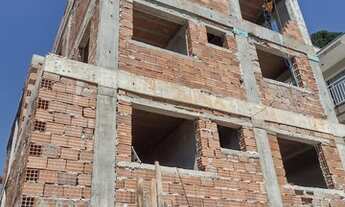 Imagem: Oportunidade imperdível! Apartamento com