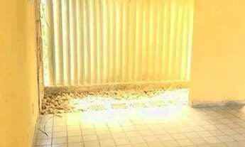 Imagem 2: Casa com 4 dormitórios para alugar, 450 m² por R$ 9.000,00/mês - Jardim Oceania - João Pes