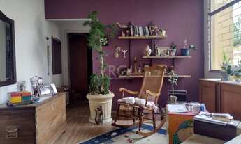 Imagem 4: Apartamento para Venda - 41.47m², 1 dormitório, Tristeza