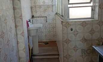 Imagem 4: Apartamento de 2 dormitórios, bairro Medianeira