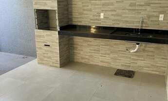 Imagem 3: Casa no Solange Park 1