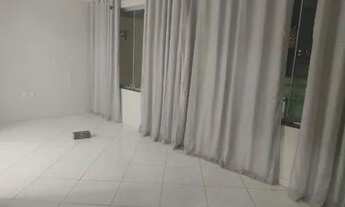 Imagem 4: Casa para aluguel tem 180 metros quadrados com 4 quartos em Candeias - Jaboatão dos Guarar