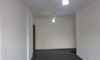 Imagem 3: Apartamento com 2 dorms, Guilhermina, Praia Grande, Cod: 716628
